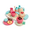 Set-Hora-del-Te-Juego-de-Madera-Hape
