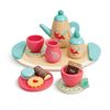 Set-Hora-del-Te-Juego-de-Madera-Hape