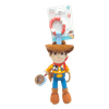 Peluche-Woody-Activity-Toys-15cm-Disney-Pixar