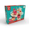 Set-Hora-del-Te-Juego-de-Madera-Hape