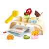 Set-Esquina-de-Helados-Crema-de-sueños-Hape