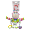 Peluche-Buzz-Activity-Toys-15cm-Disney-Pixar