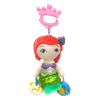 Peluche-Ariel-Activity-Toys-15cm-Disney