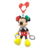 Peluche-Mickey-Activity-Toys-15cm-Disney