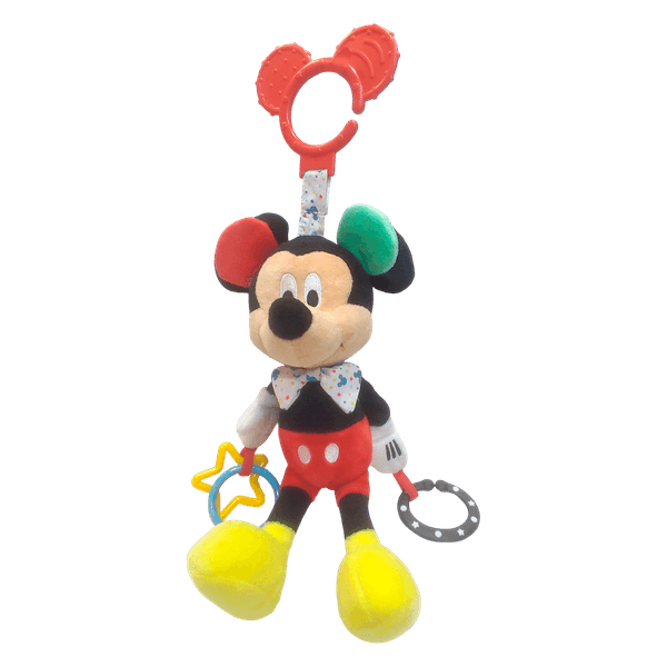 Peluche-Mickey-Activity-Toys-15cm-Disney