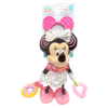 Peluche-Minnie-Activity-Toys-15cm-Disney