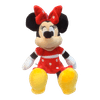 Peluche-Minnie-Roja-Clasica-30cm-Disney-Pixar