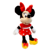 Peluche-Minnie-Roja-Clasica-30cm-Disney-Pixar