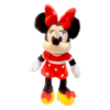 Peluche-Minnie-Roja-Clasica-30cm-Disney-Pixar