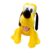 Peluche-Pluto-Clasico-30cm-Disney-Pixar