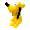 Peluche-Pluto-Clasico-30cm-Disney-Pixar