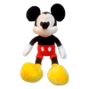 Peluche-Mickey-Clasico-40cm-Disney-Pixar