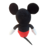 Peluche-Mickey-Clasico-40cm-Disney-Pixar