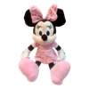 Peluche-Minnie-Rosada-Clasica-40cm-Disney-Pixar