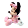 Peluche-Minnie-Rosada-Clasica-40cm-Disney-Pixar