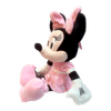 Peluche-Minnie-Rosada-Clasica-40cm-Disney-Pixar