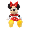 Peluche-Minnie-Roja-Clasica-40cm-Disney-Pixar