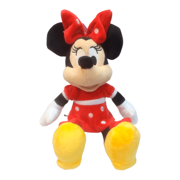 Peluche-Minnie-Roja-Clasica-40cm-Disney-Pixar