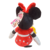 Peluche-Minnie-Roja-Clasica-40cm-Disney-Pixar