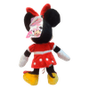 Peluche-Minnie-Roja-Clasica-40cm-Disney-Pixar