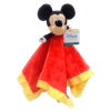 Manta-Mickey-con-Peluche-3D-Disney