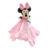 Manta-Minnie-con-Peluche-3D-Disney