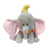 Peluche-Dumbo-Clasico-30cm-Disney