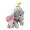 Peluche-Dumbo-Clasico-30cm-Disney