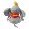 Peluche-Dumbo-Clasico-30cm-Disney