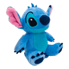 Peluche-Stitch-Magnetic-Shoulder-15cm-Disney