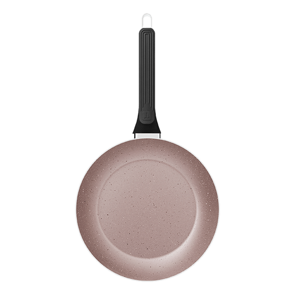 Sarten-Milazzo-20cm-Tramontina