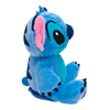 Peluche-Stitch-Magnetic-Shoulder-15cm-Disney