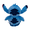 Peluche-Stitch-Magnetic-Shoulder-15cm-Disney