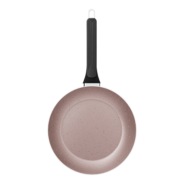 Sarten-Milazzo-24cm-Tramontina Sarten-Milazzo-24cm-Tramontina