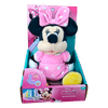 Peluche-Minnie-Magnetic-Shoulder-15cm-Disney