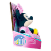 Peluche-Minnie-Magnetic-Shoulder-15cm-Disney