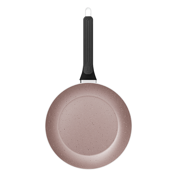 Sarten-Milazzo-28cm-Tramontina