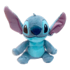 Peluche-Stitch-30cm-Disney