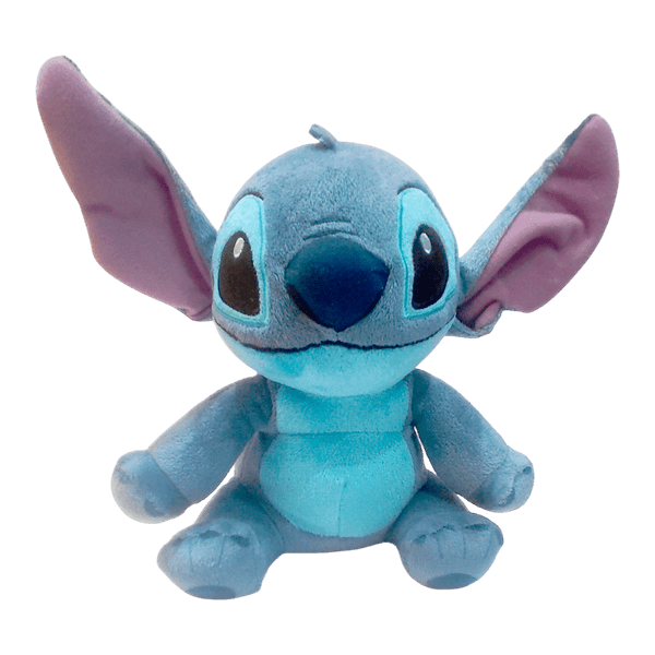 Peluche-Stitch-30cm-Disney