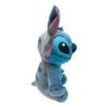 Peluche-Stitch-30cm-Disney
