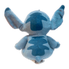 Peluche-Stitch-30cm-Disney