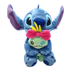 Peluche-Stitch-con-Scrum-40cm-Disney