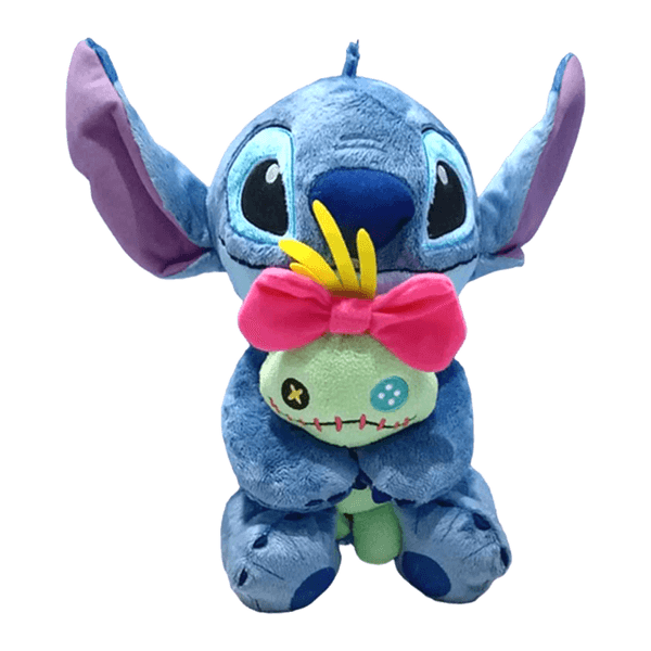 Peluche-Stitch-con-Scrum-40cm-Disney