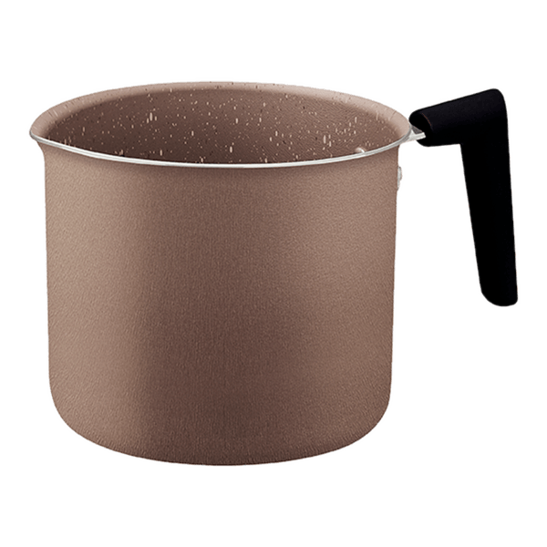 Hervidor-Milazzo-14cm-Tramontina Hervidor-Milazzo-14cm-Tramontina