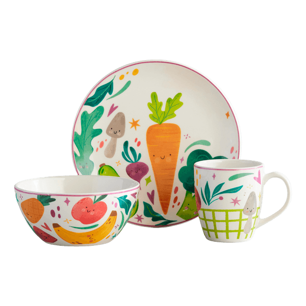 Set-Desayuno-Todos-Juntos-by-Abaco-3-piezas-Corona Set-Desayuno-Todos-Juntos-by-Abaco-3-piezas-Corona