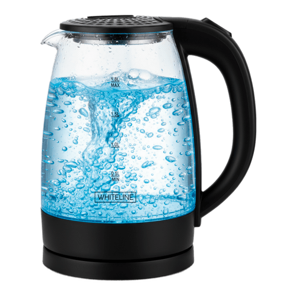 Hervidor-Electrico-con-Jarra-de-Vidrio-Whiteline