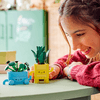 Set-Botanicals-Plantas-Felices-217-Piezas-LEGO