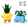 Set-Botanicals-Plantas-Felices-217-Piezas-LEGO
