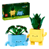 Set-Botanicals-Plantas-Felices-217-Piezas-LEGO