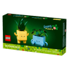 Set-Botanicals-Plantas-Felices-217-Piezas-LEGO
